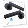 Smart Lock — Padlocks & Hasps, Meterk