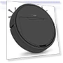 Smart Robot Vacuum 3 in 1 — Smart Cleaning Robots, Refreshing Home
