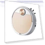 Smart Robot Vacuum and Mop — Smart Cleaning Robots, Factory Discount Outlet