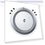 Smart Robot Vacuum Cleaner — Smart Cleaning Robots, Factory Discount Outlet