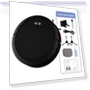 Smart Robot Vacuum for Pet Hair — Smart Cleaning Robots, Factory Discount Outlet