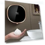 Smart Soap Dispenser — Care Dispensers, Happypilot