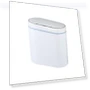Smart Touchless Trash Can — Kitchen Cans, Dongfang HOME C