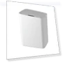 Smart Touchless Trash Can — Kitchen Cans, Dongfang HOME A