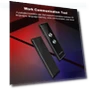 Smart Translator — Language Translators, HOMEKA
