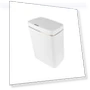 Smart Trash Can — Kitchen Cans, Dongfang HOME C
