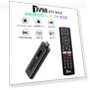 Smart TV Box 8K — Ultra HD Media Players, Meiteai-All