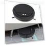 Smart Vacuum Robot — Smart Cleaning Robots, TaoPo Directs