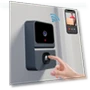 Smart Video Doorbell — Smart Home Security, Home Sales Outlet
