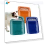 Smart Water Dispenser for Pets — Fountains, Youpin market