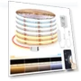 Smart Wi-Fi LED Strip Light — LED Strips, Rybakov Home Lighting