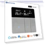 Smart Wi-Fi Thermostat — Smart Climate Control, Ketotek