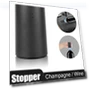 Smart Wine Bottle Stopper — Wine Accessories, HILIFE
