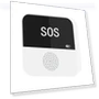 Smart Wireless Caregiver Pager — Pagers, TOMTOP JMS