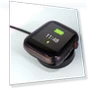 Smartwatch Charging Stand — Smartwatch Charging Solutions, Ribbonka
