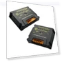 Solar Charge Controller — Power Management, 3d printing machine