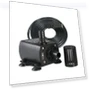 Submersible Pump — Water Pumps, CUCU
