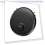 Sweeping Robot Vacuum Cleaner — Smart Cleaning Robots, Factory Discount Outlet