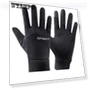 Touchscreen Gloves — Gloves, WTEMPO