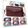 Touchscreen Phone Purse — Crossbody, new boy 03