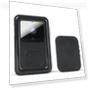 Two-Way Video Doorbell — Smart Home Security, HOME LOVER