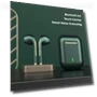TWS Bluetooth Wireless Earbuds — In-Ear Headphones, Junmaocun