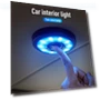 Ultra-bright car interior light — Light Kit, HOME-Auto-001