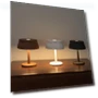 USB Desk Lamp — Desk & Table Lighting, Cosy Homes