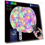 USB RGBIC RGB Neon LED Strip Light — LED Strips, AIMINGTE Light Accessories