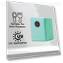 UV Sterilizer for Milk Bottles — Warmers & Sterilizers, Sea Global