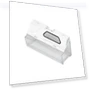 Vacuum Cleaner Dust Bag with Filter — Parts & Accessories, Shunxinruyi