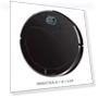Vacuum Intelligent Robot — Smart Cleaning Robots, Factory Discount Outlet