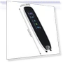 Voice Translator Smart Pen — Language Translators, ZuiyouGongyi1