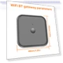 Wi-Fi Smart Sprinkler Timer — Controllers, GoolRC