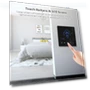 Wi-Fi Smart Thermostat — Home Climate Control, 3d printing machine