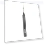 Wi-Fi Smart Visual Ear Sticks — Syringes, G KE