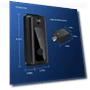 WIFI Doorbell Camera — Smart Home Security, Factory Discount Outlet