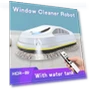 Window Cleaning Robot — Smart Cleaning Robots, Factory Discount Outlet
