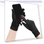 Winter Gloves for Kids — Gloves & Mittens, Hobbies mall