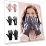 Winter Gloves for Women — Gloves & Mittens, piaokangguan