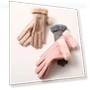 Winter Thermal Touchscreen Cycling Gloves — Gloves & Mittens, BC Clothing