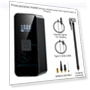 Wireless Air Compressor — Tire Inflation Solutions, T-Car Parts