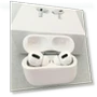 Wireless Bluetooth 5.0 Earbuds — In-Ear Headphones, QLY Online