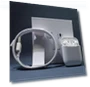 Wireless Earbuds Pro2 — In-Ear Headphones, ElectronicsHome