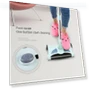 Wireless Electric Carpet Cleaner — Sweepers, Phone Needs