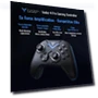 Wireless Game Controller with Vibration — Gaming Controllers, Xiaomi