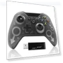 Wireless Game Controller — Gamepads & Standard Controllers, FourAll Video Games Accessories