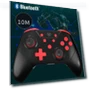 Wireless Game Controller — Gaming Controllers, NailArt