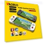 Wireless Gamepad — Gaming Joysticks, VAORLO