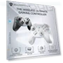 Wireless Gaming Controller — Gaming Controllers, Machenike